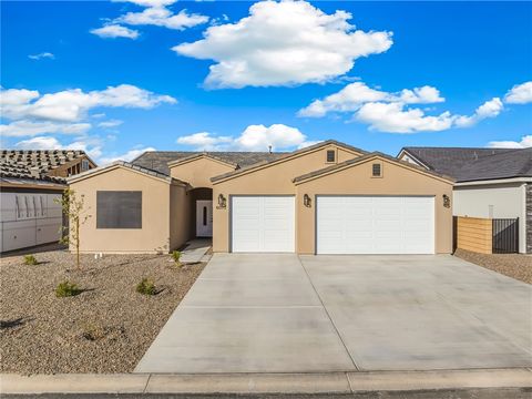 6093 S Lago Grande Drive Fort Mohave AZ 86426