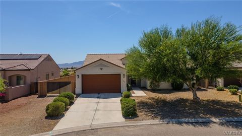 Featured picture for the property 015262