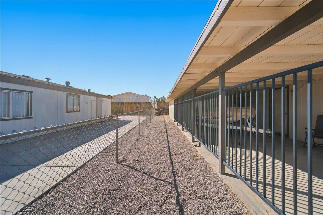 954 Stahlman Drive