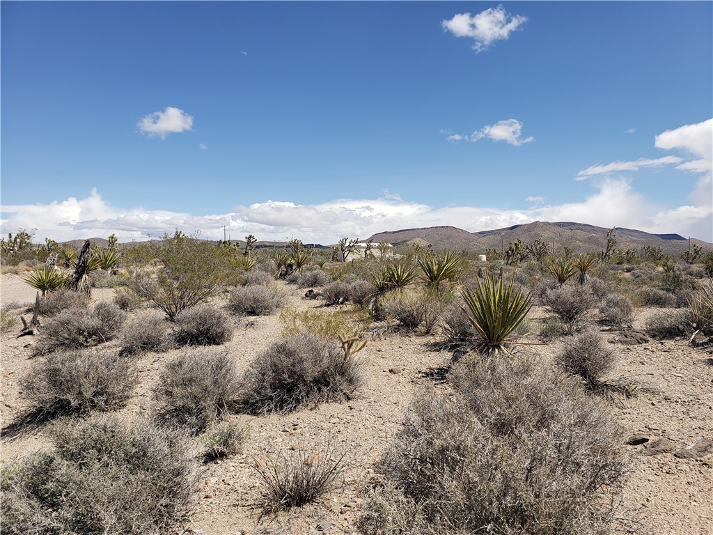 3 Acres La Crescenta