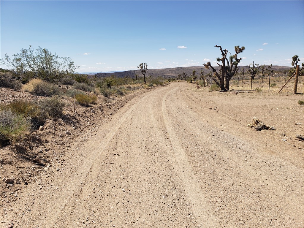 3 Acres La Crescenta