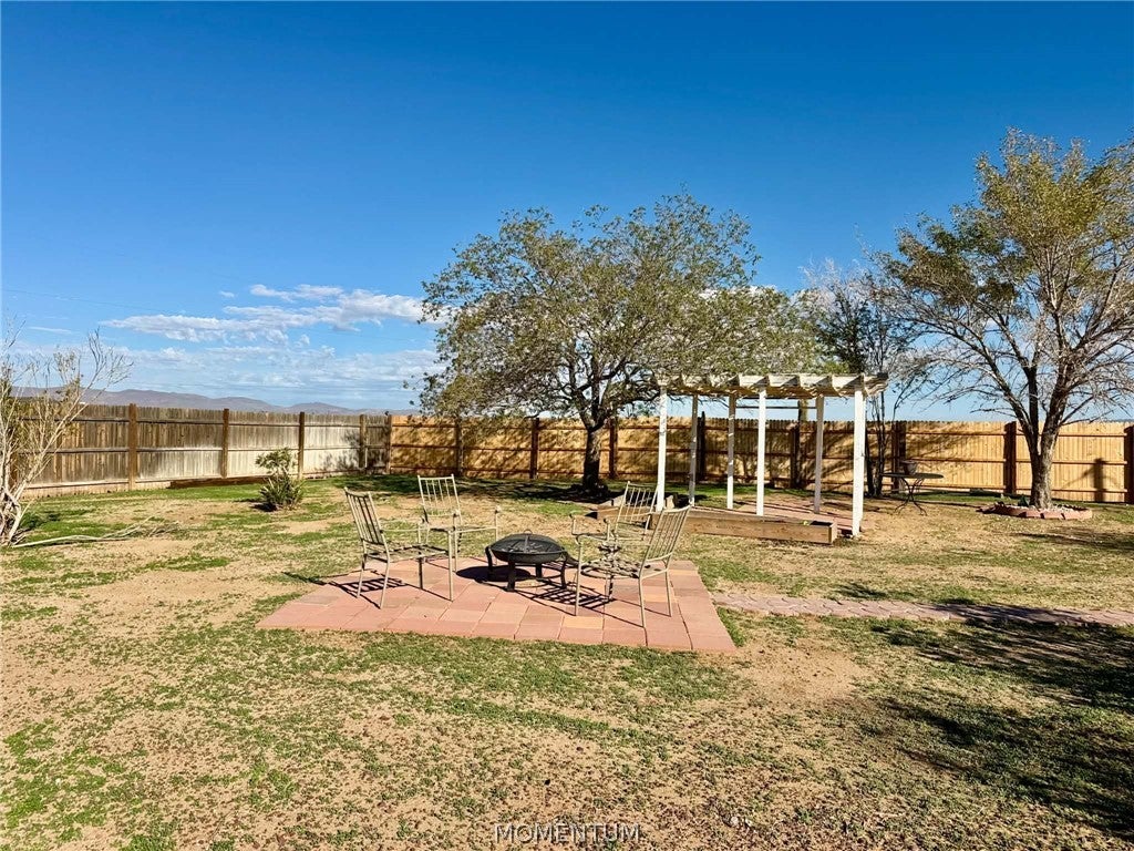 5610 W Unkar Drive