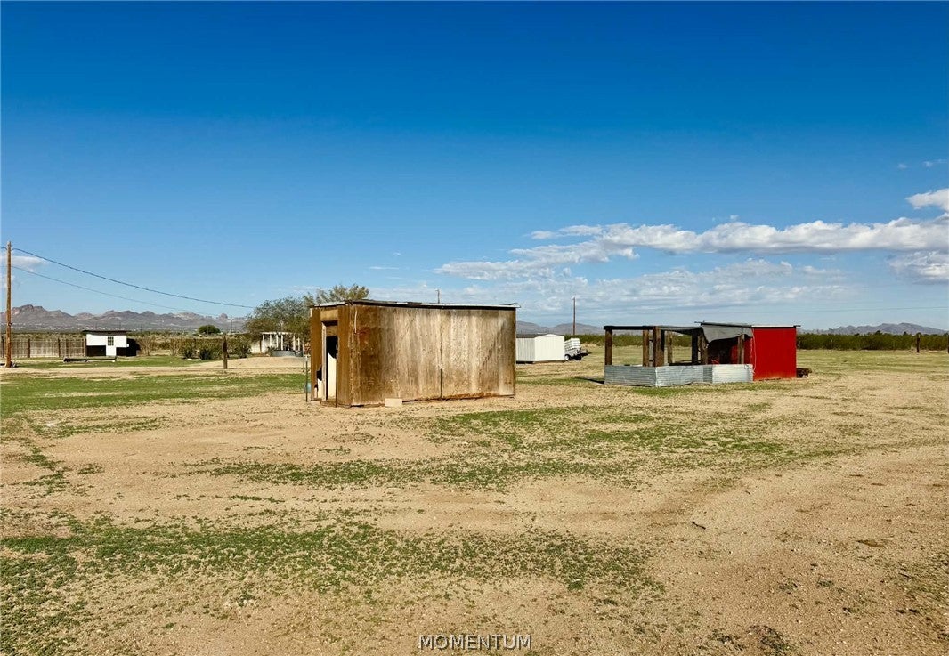 5610 W Unkar Drive