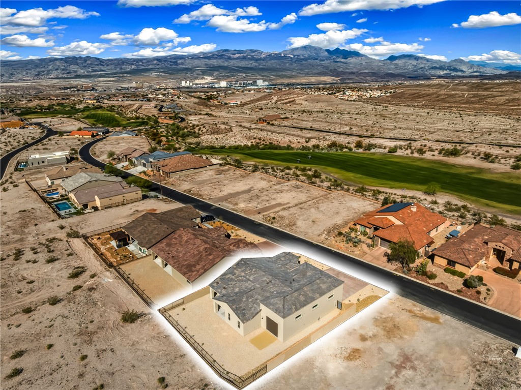 3238 Sidewheel Drive