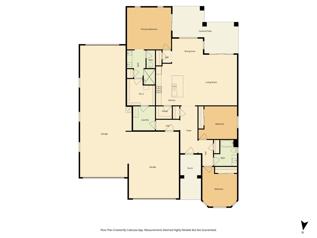 3238 Sidewheel Drive