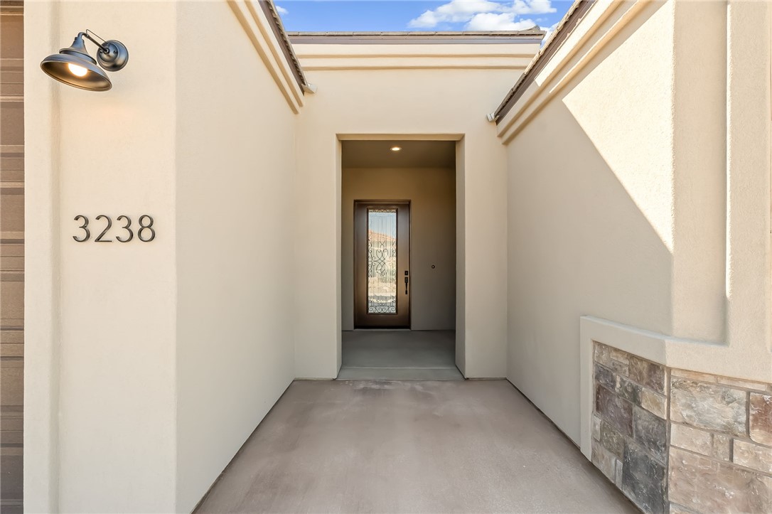 3238 Sidewheel Drive