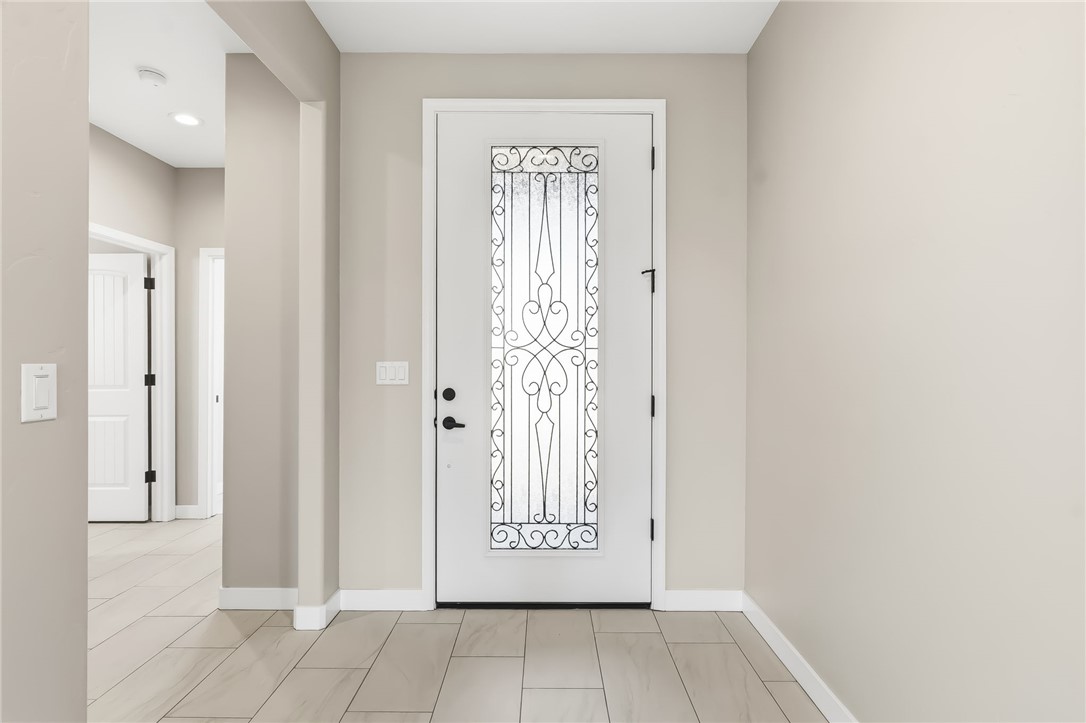 3238 Sidewheel Drive