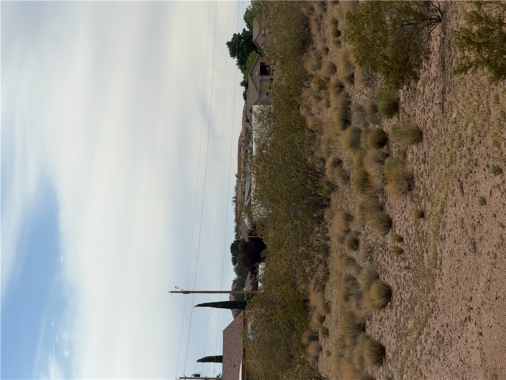 31104114 N Yuma Street