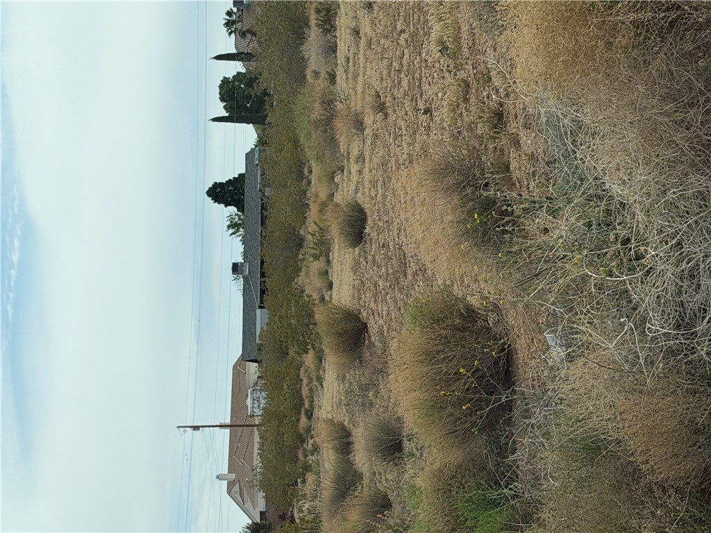 31104114 N Yuma Street