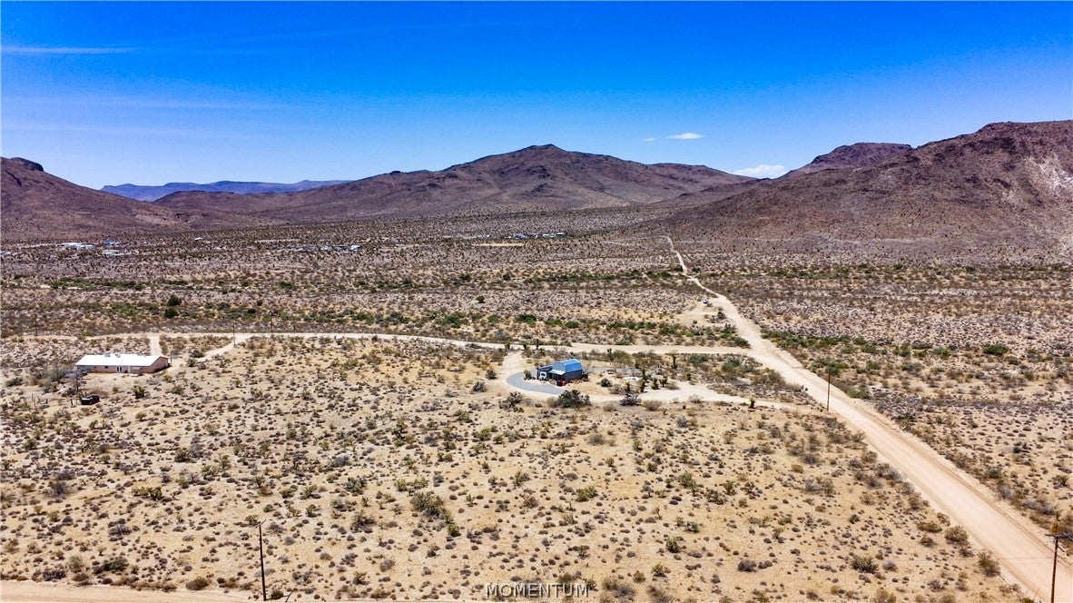 339-05-046 N Stewart Mountain Road