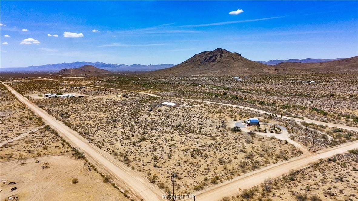 339-05-046 N Stewart Mountain Road