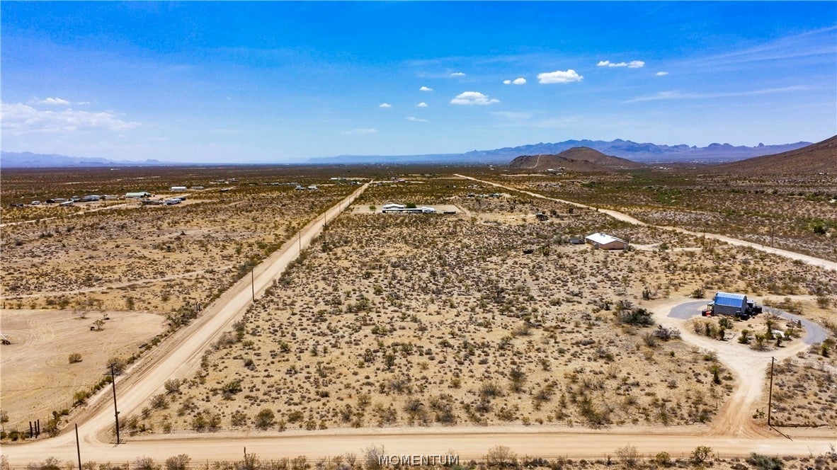 339-05-046 N Stewart Mountain Road