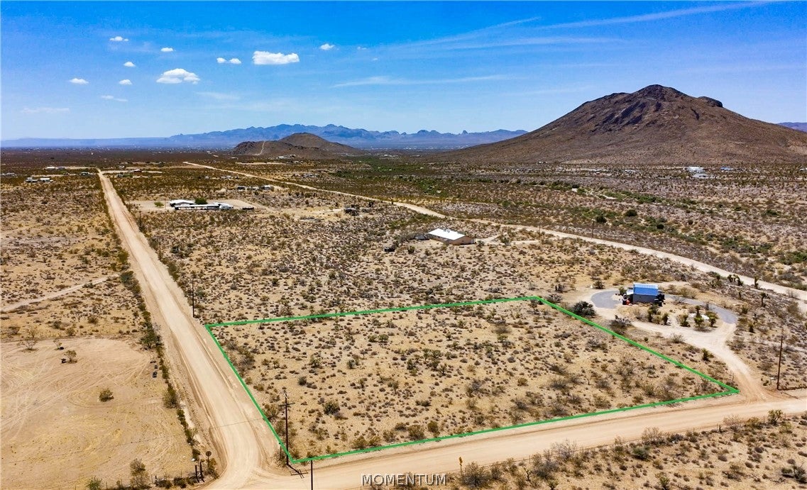 339-05-046 N Stewart Mountain Road