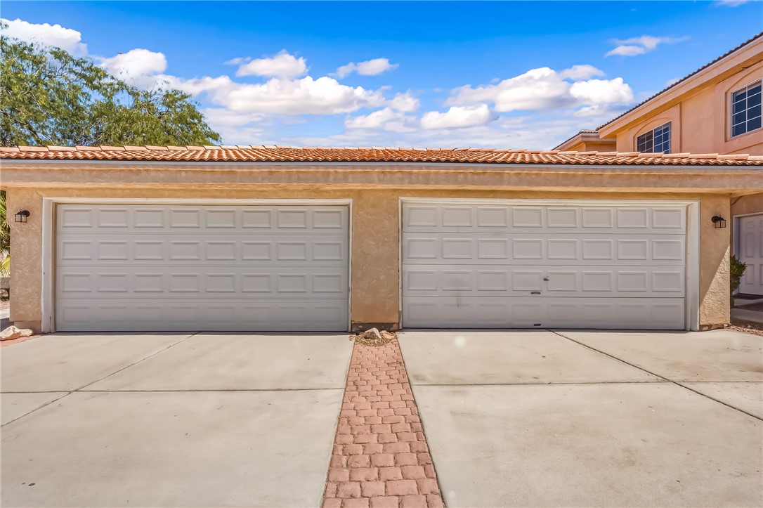 2394 N MOHAVE RIDGE Avenue