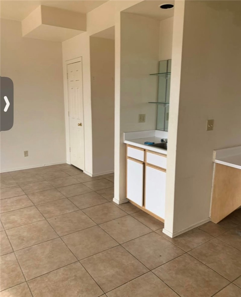 2394 N MOHAVE RIDGE Avenue