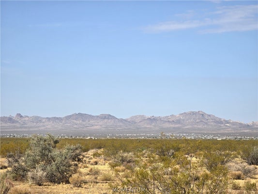 I-15, LITTLEFIELD, AZ 86432 - Image 854f25abf90efb7b272be033aee2bc18/3940281419