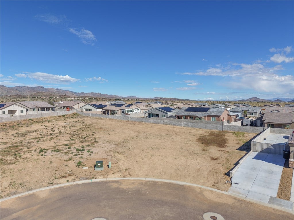 5370 White Tail Circle