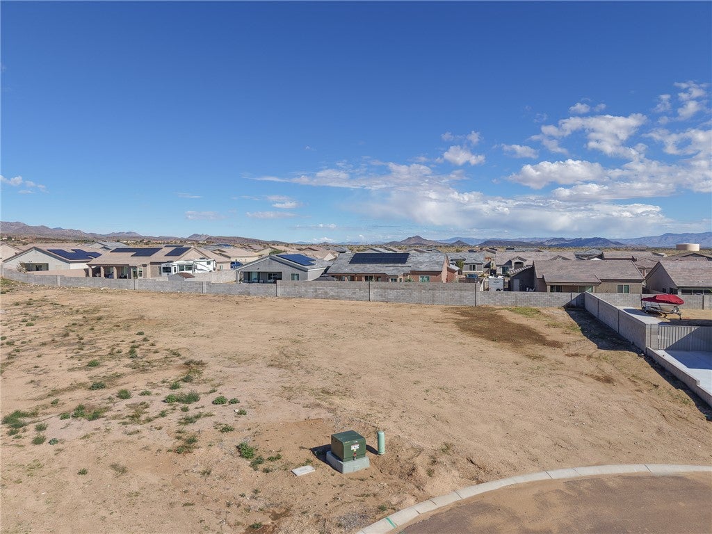 5370 White Tail Circle