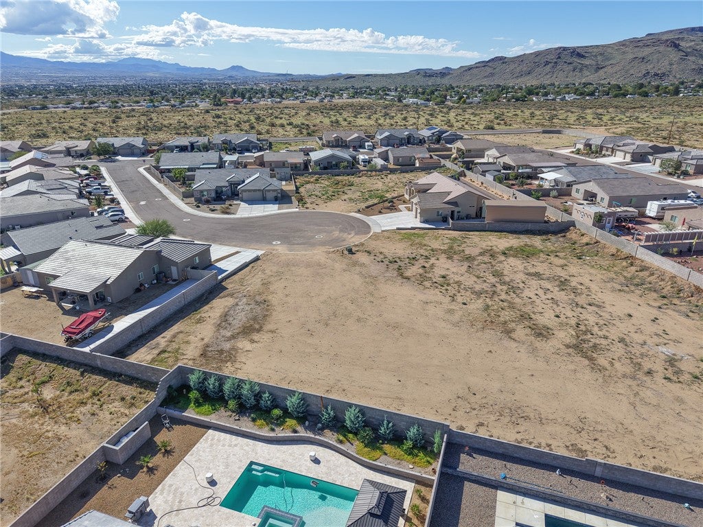 5370 White Tail Circle