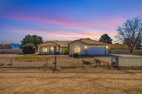 4100 Airway Avenue Kingman AZ 86401