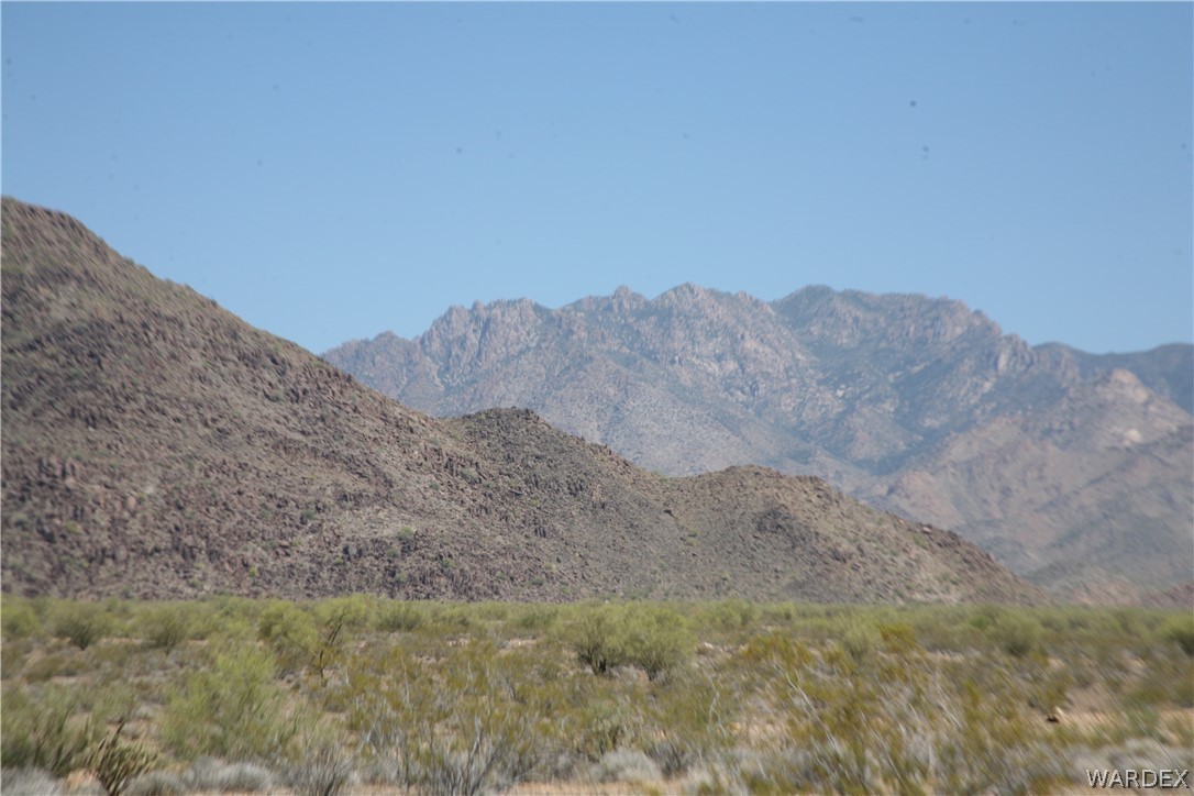 F15 & 16 Lorton Drive