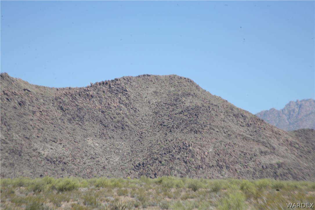 F15 & 16 Lorton Drive