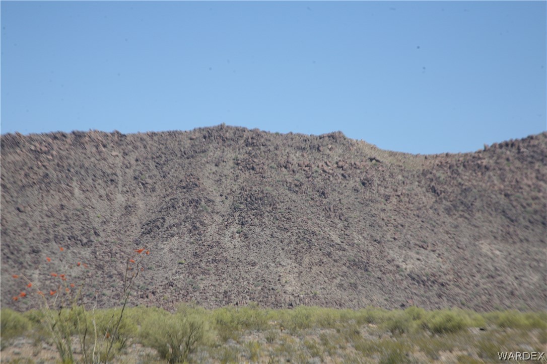 F15 & 16 Lorton Drive