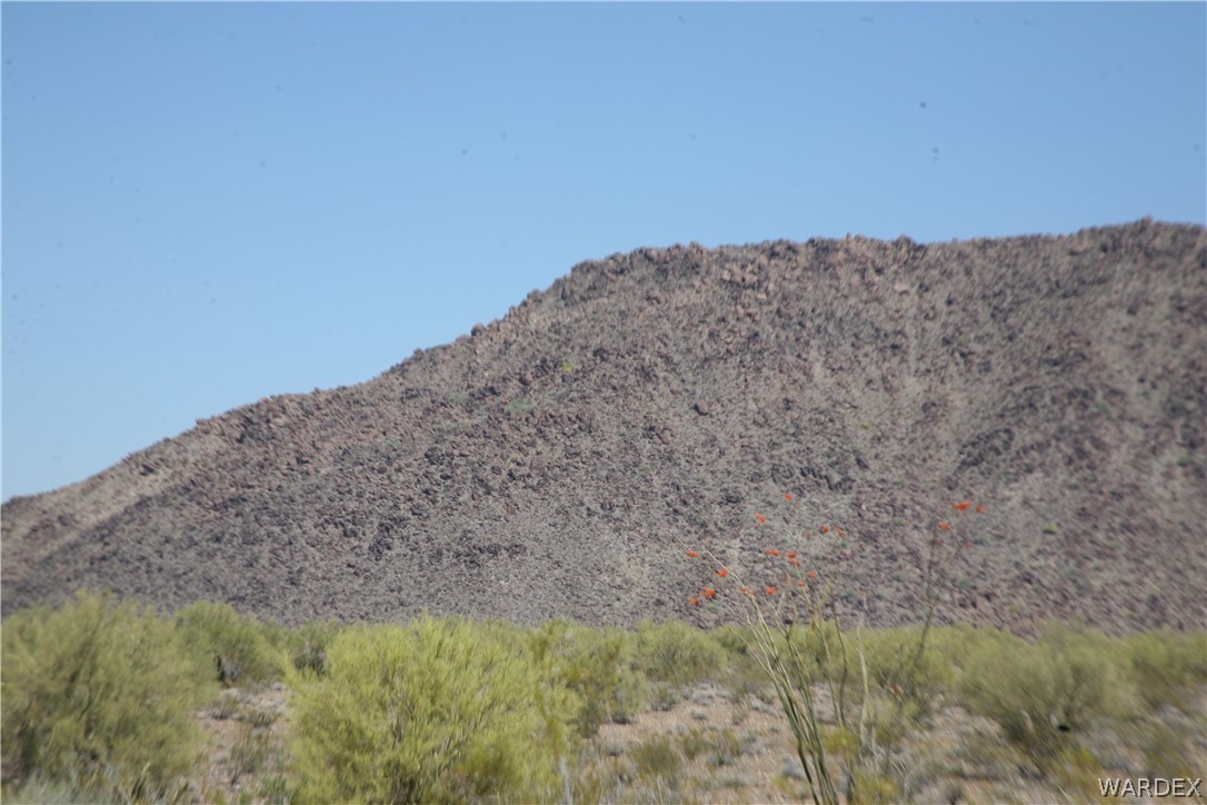 F15 & 16 Lorton Drive