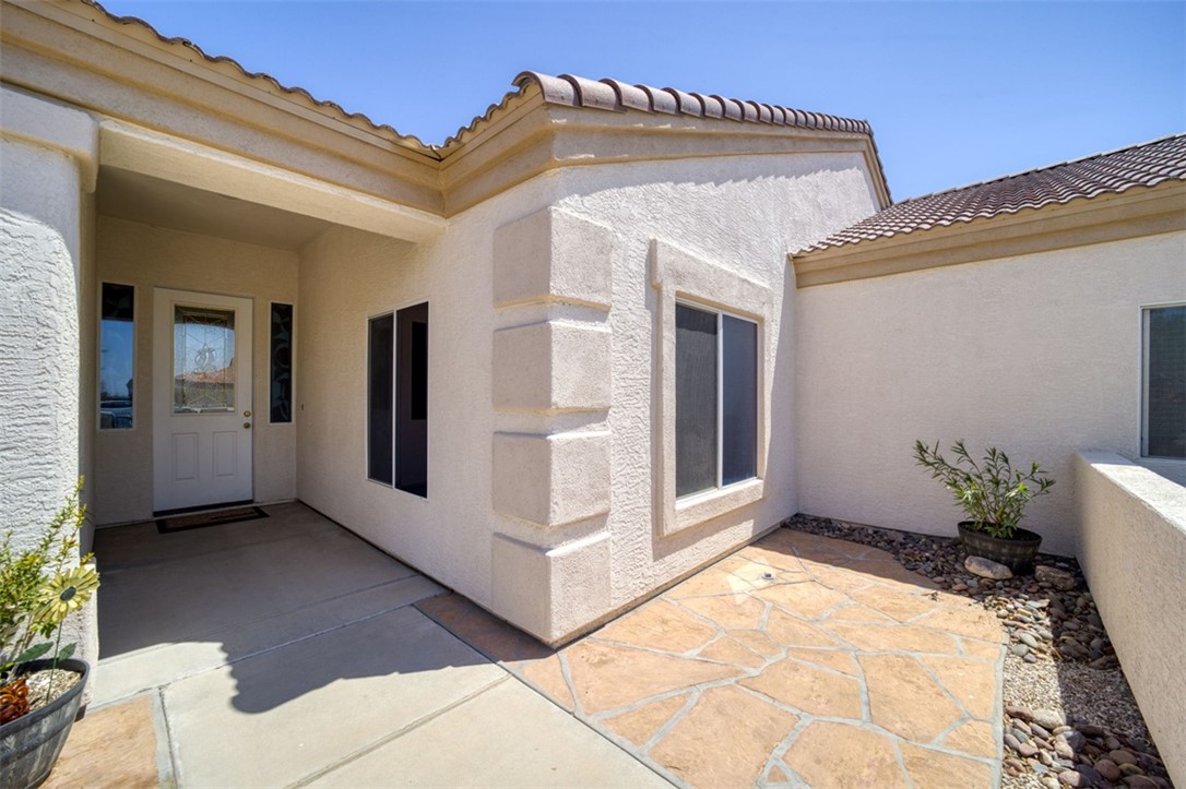 2706 Sanctuary Drive