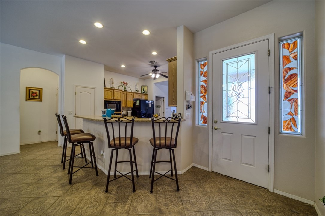 2706 Sanctuary Drive