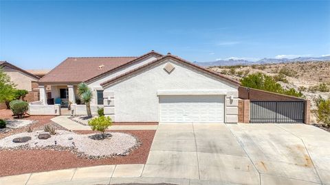 2706 Sanctuary Drive Bullhead City AZ 86442