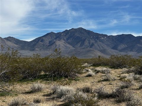 0 N Glenwood Drive Dolan Springs AZ 86441