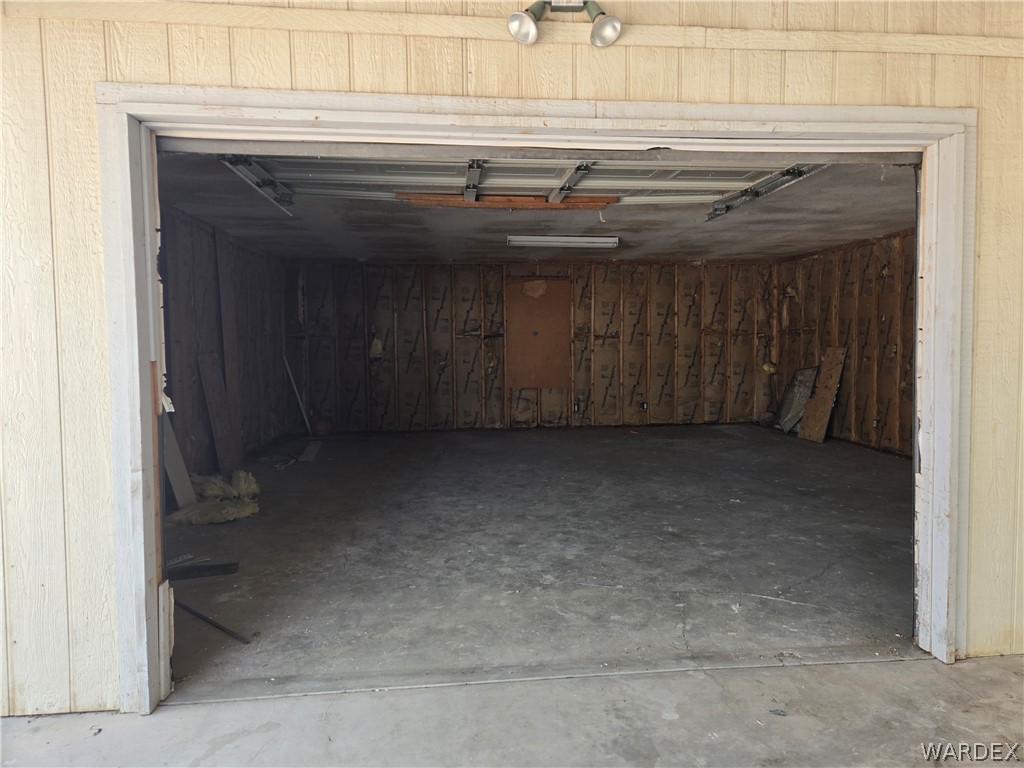 1780 Balsa Road