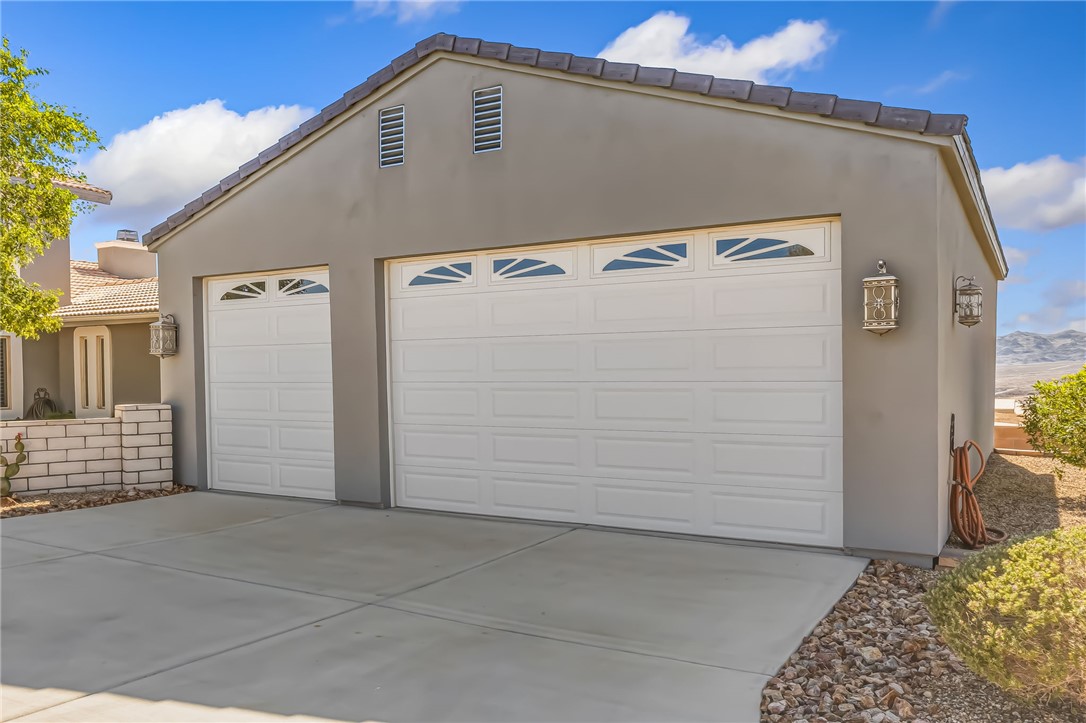 3342 Park Ridge Avenue