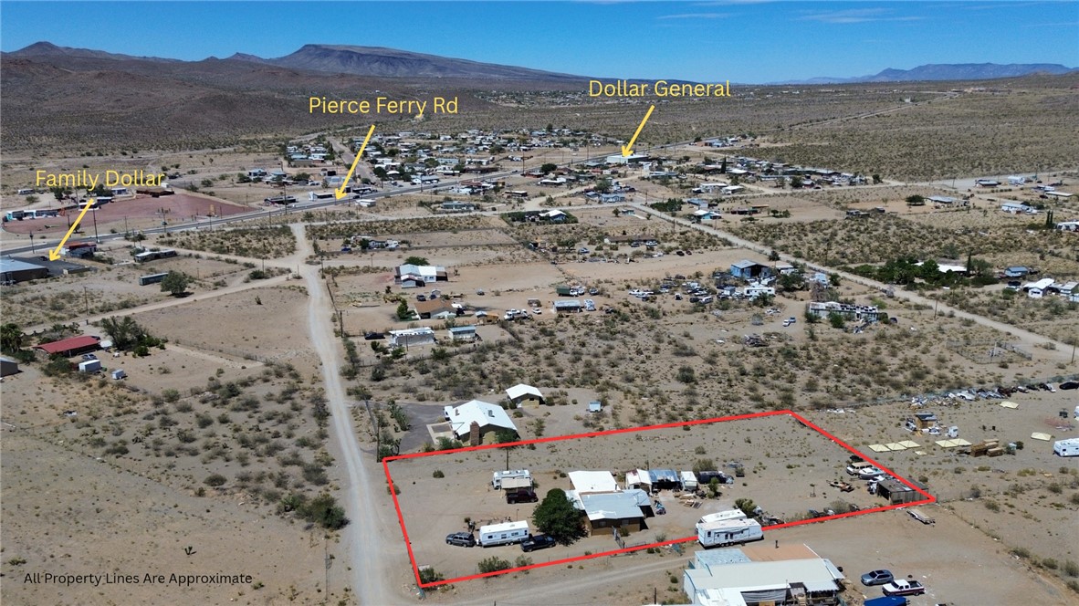 15884 N Inglewood Road