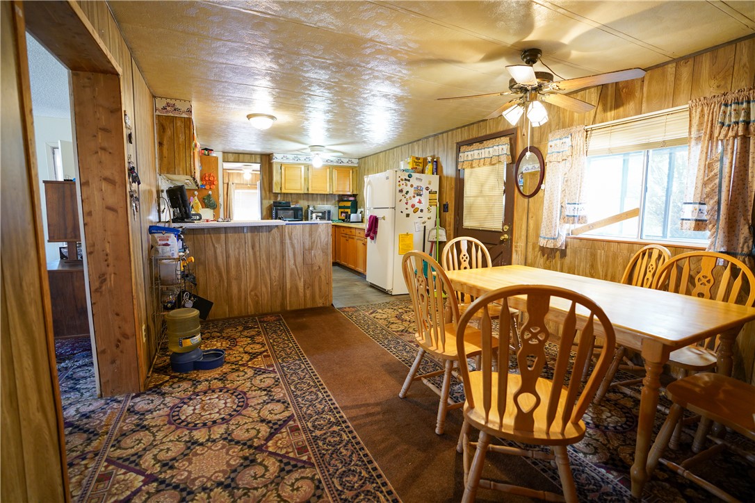 15884 N Inglewood Road