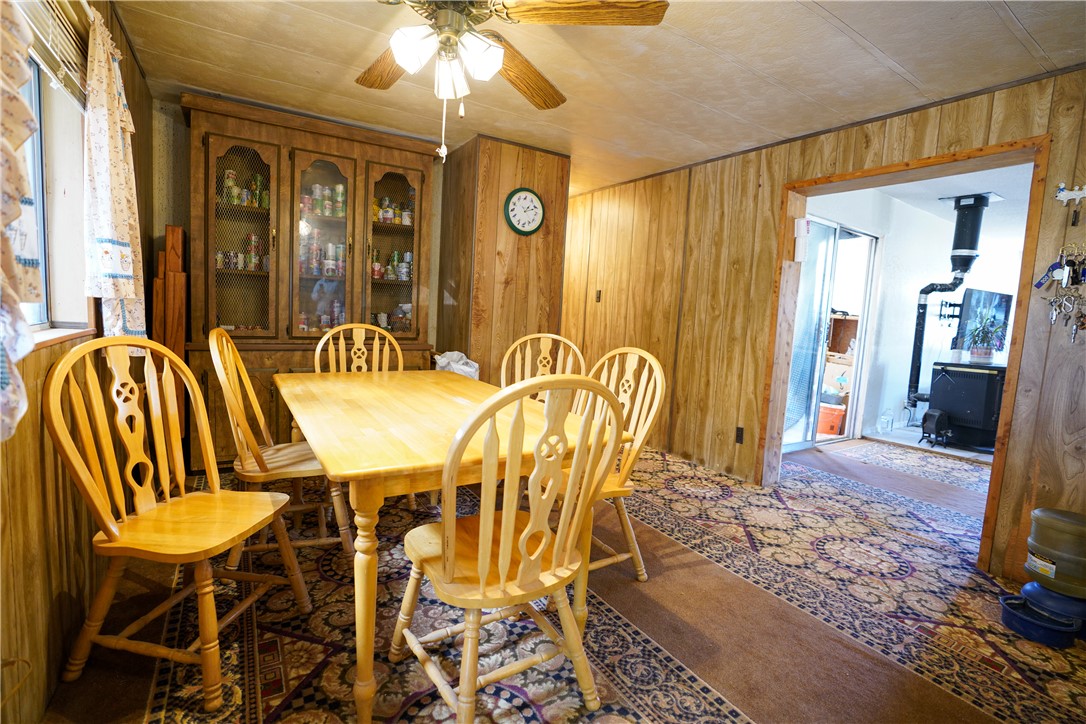 15884 N Inglewood Road