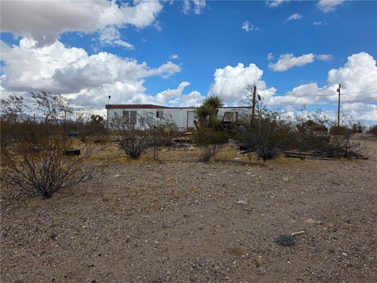 5053 N CARRIZO RD, GOLDEN VALLEY, AZ 86413 - Image 86aab20adccf1d920ecd6a098d41fbb7/2559021336
