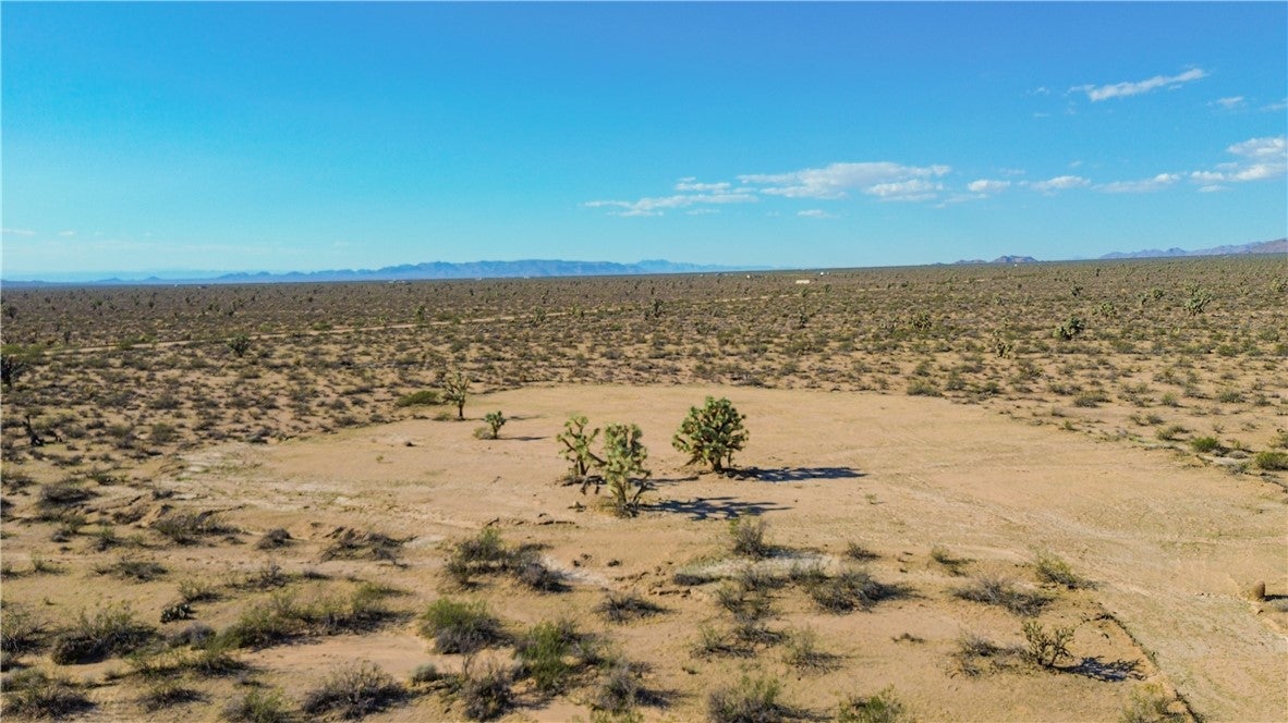 123-33-016 IRON HORSE Road