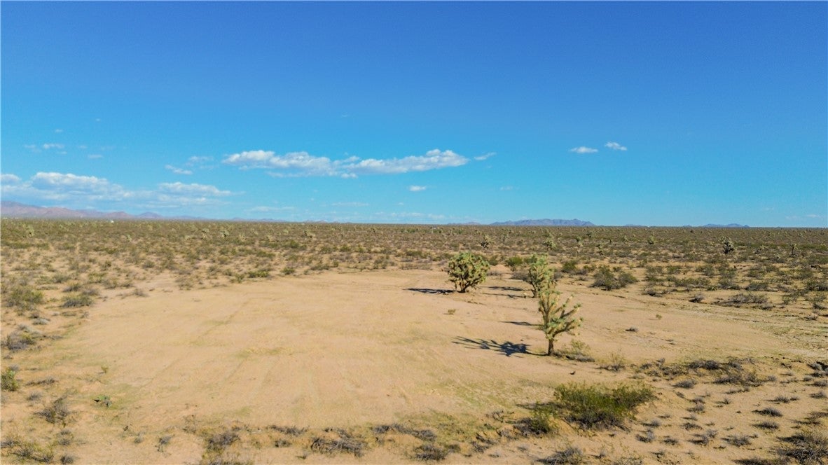 123-33-016 IRON HORSE Road
