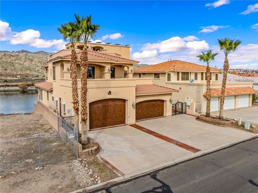 477 Riverfront Drive