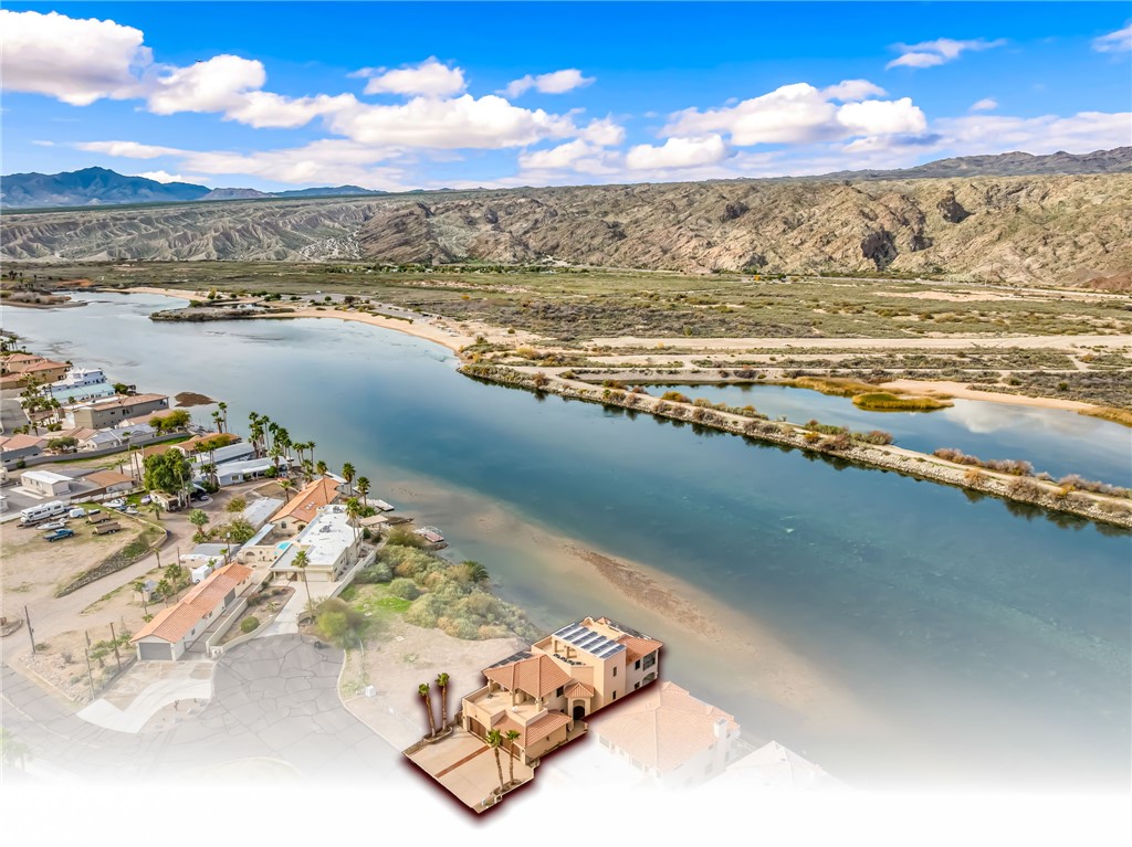 477 Riverfront Drive