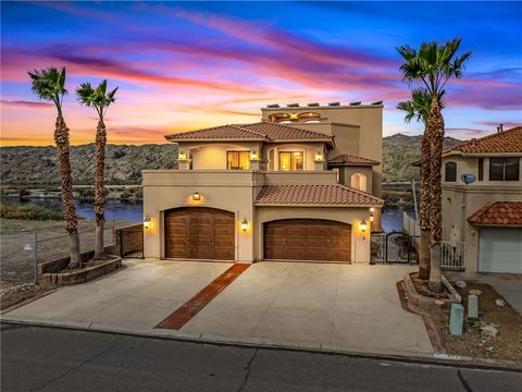 477 Riverfront Drive Bullhead City AZ 86442