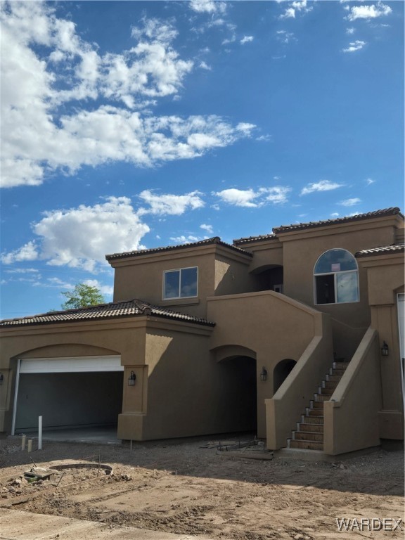 View Bullhead City, AZ 86429 property