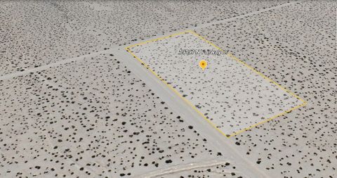 19197 N Fairway Drive White Hills AZ 86445