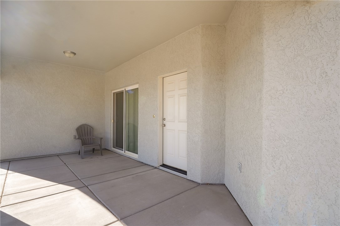 2638 Bear Mountain Loop