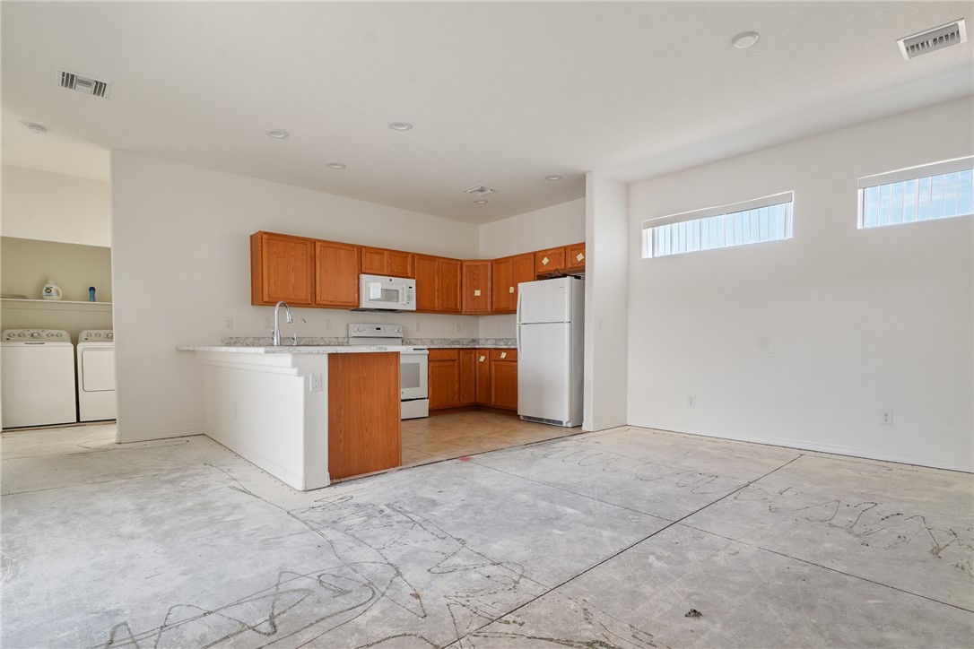 2638 Bear Mountain Loop