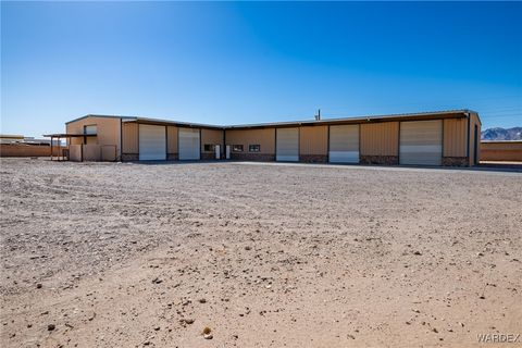 1380 E Corona Road Fort Mohave AZ 86426