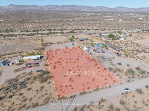 Featured picture for the property 021757