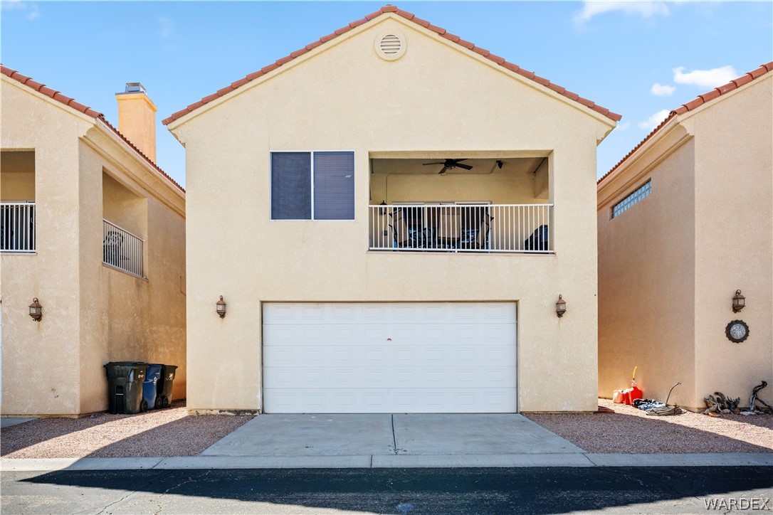 View Bullhead City, AZ 86442 house